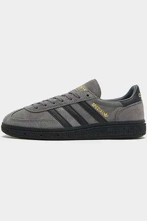 adidas Handball Spezial Kinder