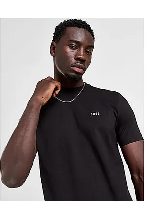 HUGO BOSS Core T