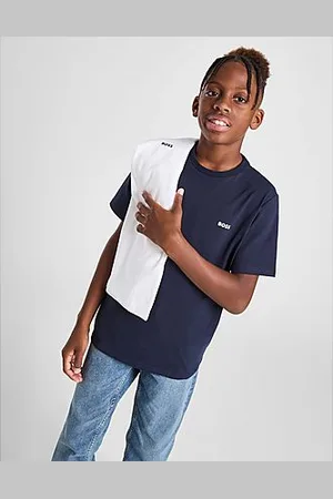 HUGO BOSS 2er