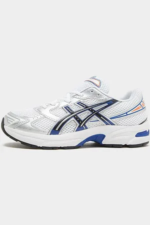 Asics GEL