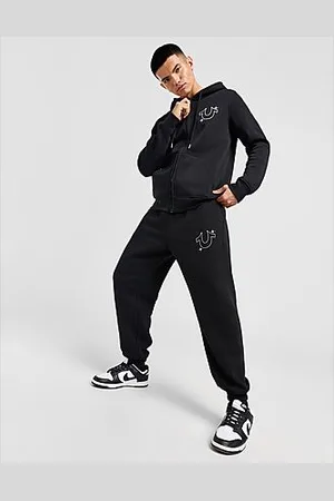 True Religion Buddha Jogginghose