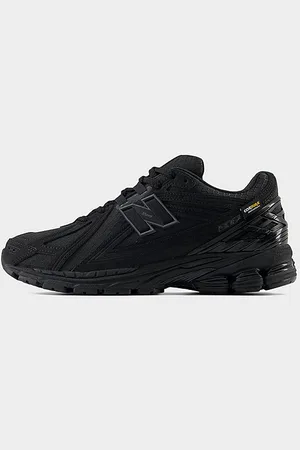 New Balance 1906 Cordura