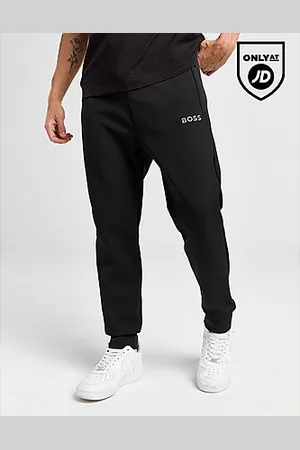 HUGO BOSS Hadiko Bold Joggers