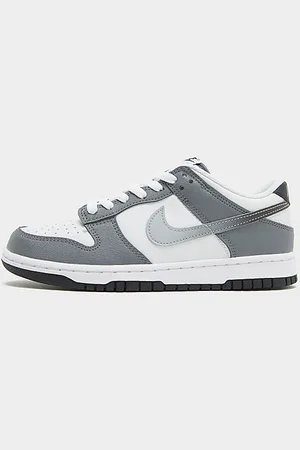 Nike Dunk Low Junior
