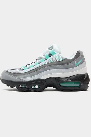 Nike Air Max 95 Kinder