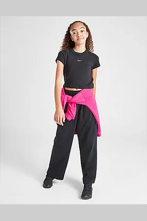 Nike Girls