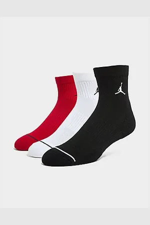 Jordan 3