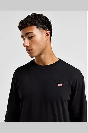 Ralph Lauren Long Sleeve T