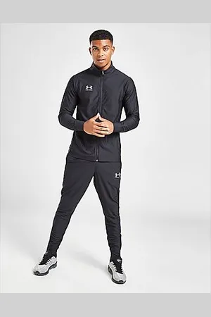 Under Armour Challenger 2.0 Tracksuit
