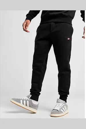 Ralph Lauren Small Logo Joggers