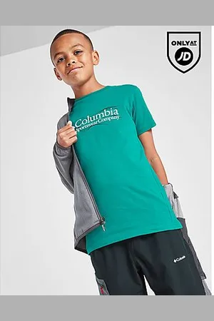 Columbia Bewley T