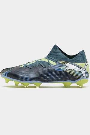 PUMA FUTURE 7 Match+ FG