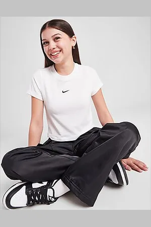 Nike Girls