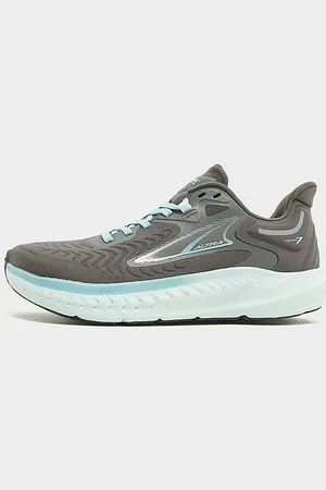 Altra Torin 7 Damen
