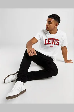 Levi