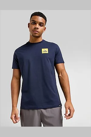 MONTIREX Contour T