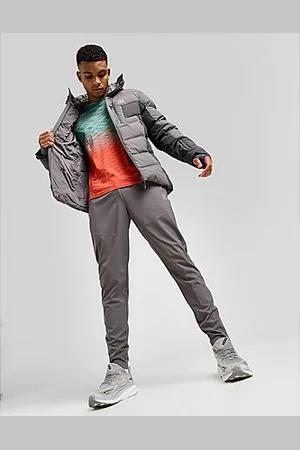 MONTIREX Arcs Daunenjacke