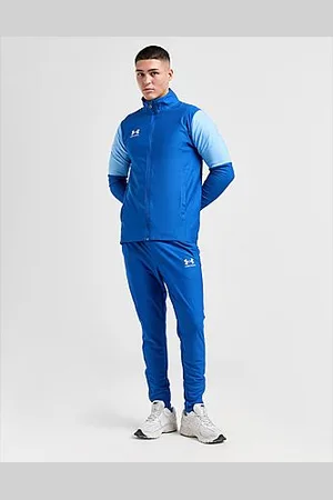 Under Armour Challenger Tracksuit