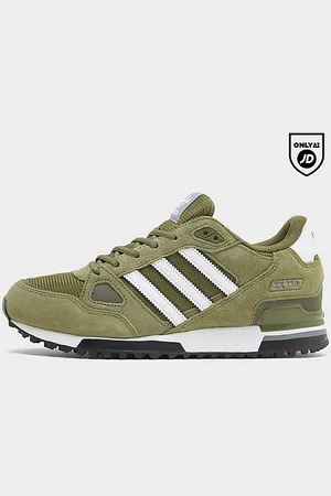 adidas Originals Sneaker Turnschuhe fur Herren FASHIOLA Osterreich