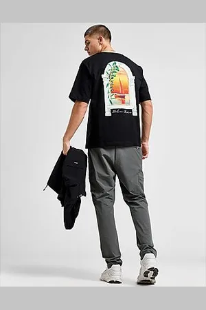 Belier Paris Sunset View T