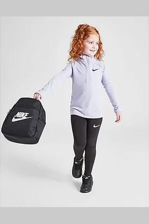 Nike Girls
