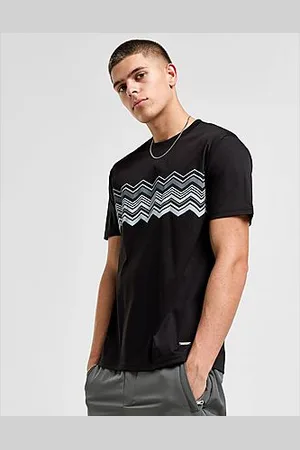 Belier Paris Zag T