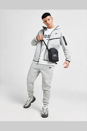 Nike Tech Fleece Joggers