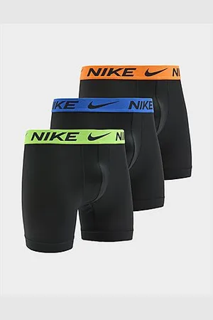 Nike 3er