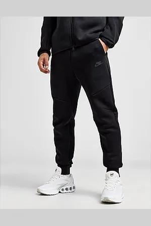 Nike Tech Fleece Jogginghose