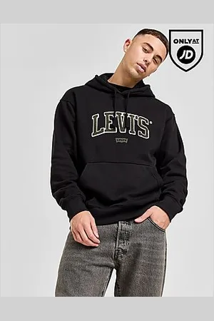 Levi