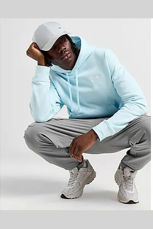 Nike Foundation Hoodie