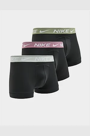 Nike 3er
