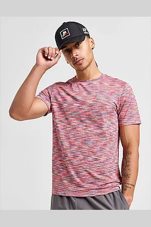MONTIREX Trail T