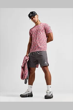 MONTIREX Trail Shorts
