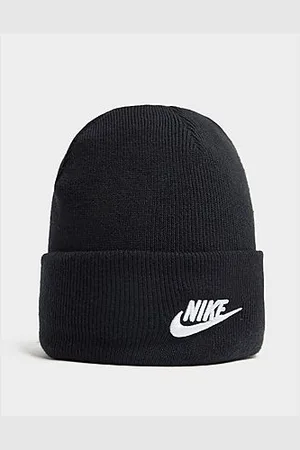 Nike Peak Beanie Mütze