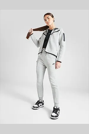 Nike Girls