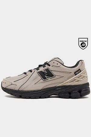 New Balance 1906 Cordura