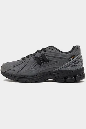 New Balance 1906 Cordura