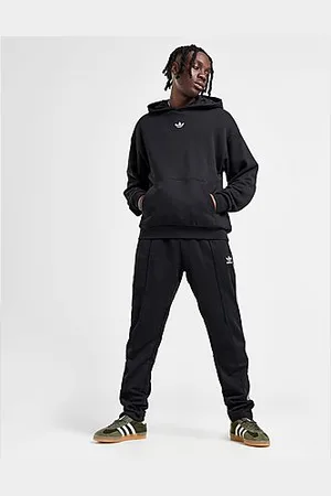 adidas Adicolour Classics Beckenbauer Tracksuit Bottoms