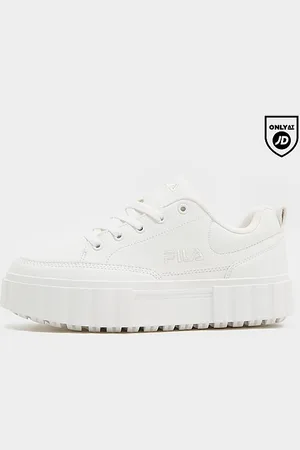 Fila Sandblast Kinder