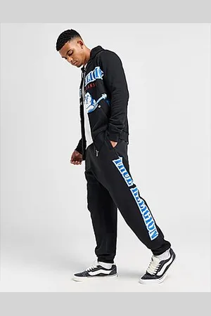 True Religion Exaggerate Jogginghose