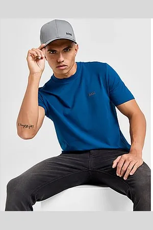 HUGO BOSS Core T