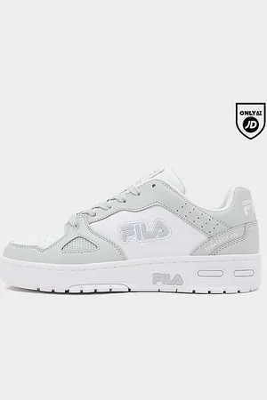 Fila Teratach Kinder