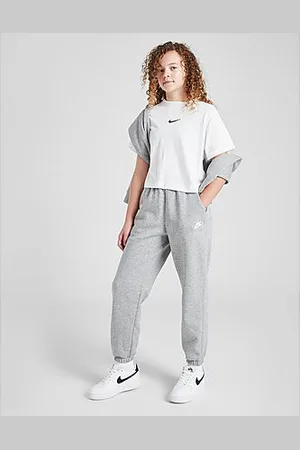 Nike Girls