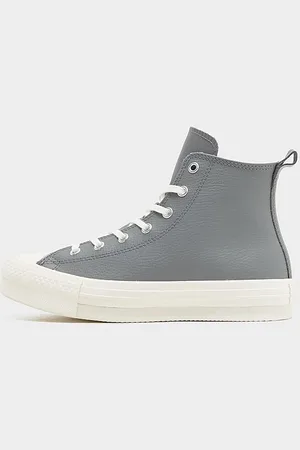 Converse All Star Lift High Kinder