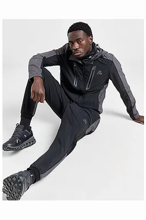 MONTIREX Torrent Woven Trainingshose