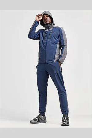 MONTIREX Torrent Woven Trainingshose