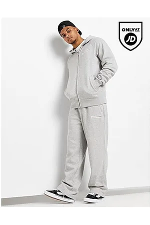 Billionaire Boys Club Rocket Jogginghose