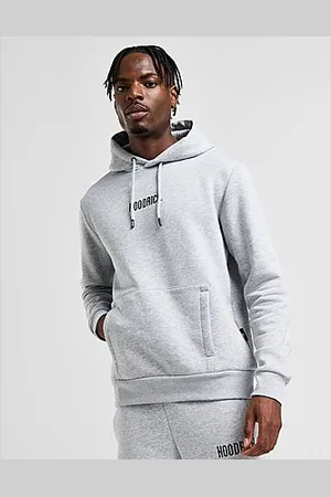 Hoodrich Core Hoodie