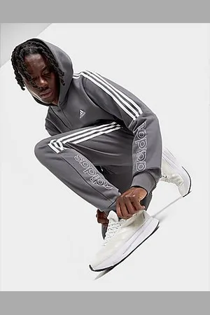 adidas Energize Hoodie